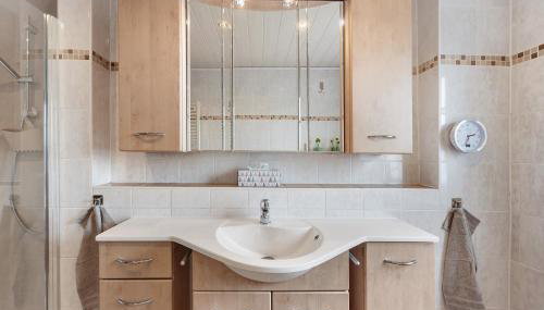 Ferien-Monteurwohnung Kaiser - Foto 2