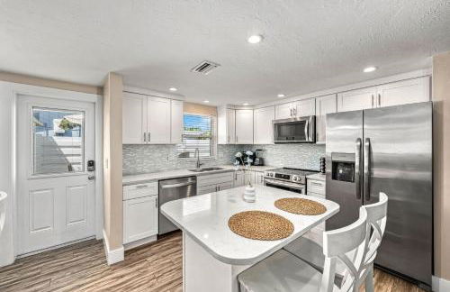 Casita Morning Star - 6920 - Foto 24