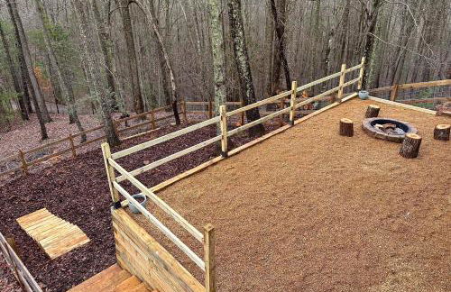 Playing Hooky - Foto 33