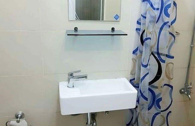 Green Residences Taft - Foto 13