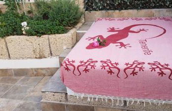 CASA EL OLIVO, TENERIFE - Foto 4