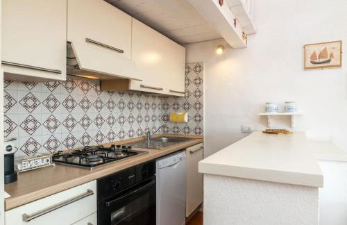 Apartment Arcobaleno by Interhome - Foto 20