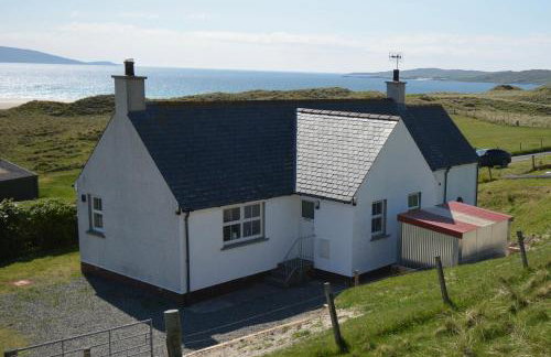 Taigh Marsaili - Foto 1