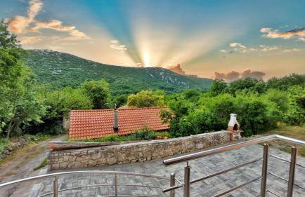 Vinodol Apartments 1 and 2 - Photo 19