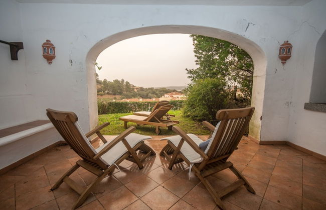 Oleandri 101 - Foto 10