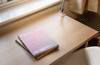 Marylebone Apartments by Sleepy Lodge London - Foto 32