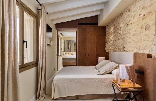 Villa Cas Pilot Elegance & Charm XVIII - Photo 42