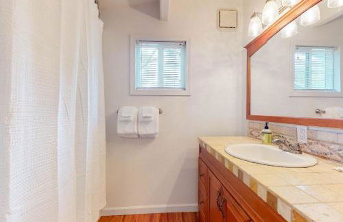 Abalone Rose - Foto 18