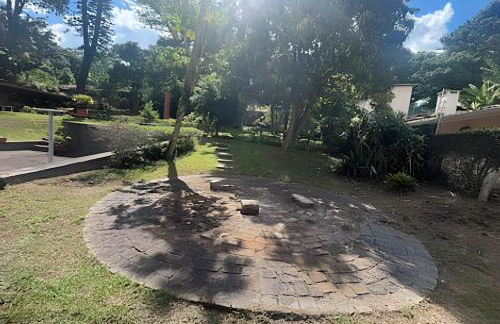 Casa Sítio no Centro da Granja Viana - Foto 76