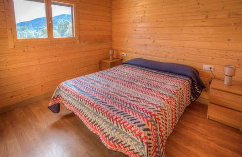 Villa Vilosa - Anna - Foto 30