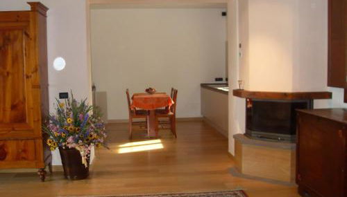 La Casa del Pettirosso - Photo 4