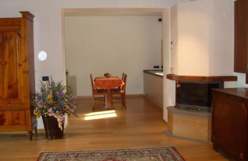 La Casa del Pettirosso - Photo 4