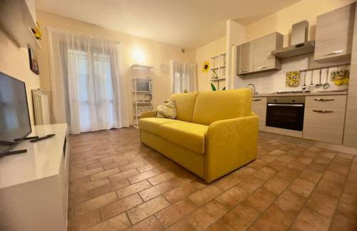 Appartamento Il Girasole - Foto 1