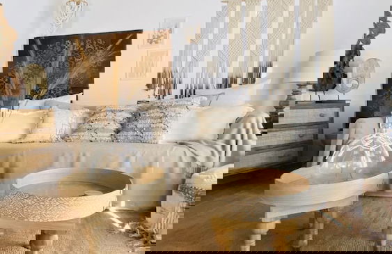 Linari Bohemian Living - Foto 54