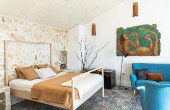 Libera Apartments - Foto 25