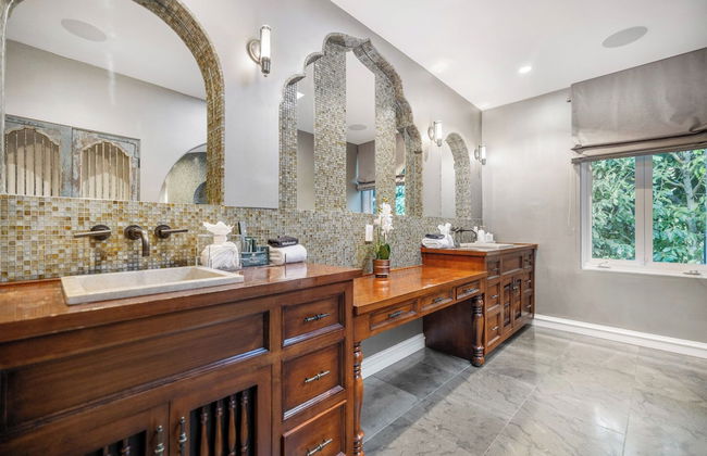 Twilight Terrace - Photo 20