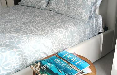 Lake Como BORGO VIGNOLA - Foto 7