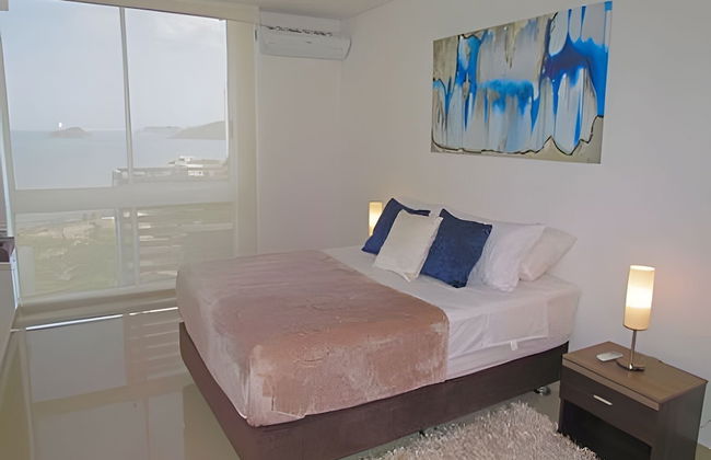 Apartamentos Reserva del Mar - by SOHO - Photo 2