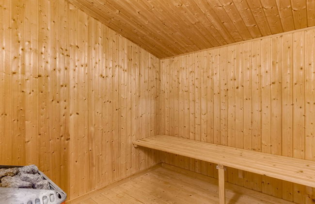 "Emeline" - 1.7km from the sea - Foto 11