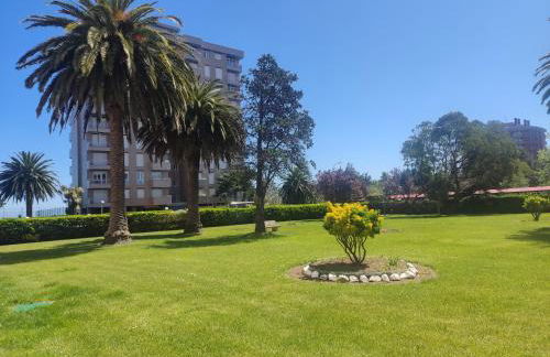 Katt y el mar - Foto 42