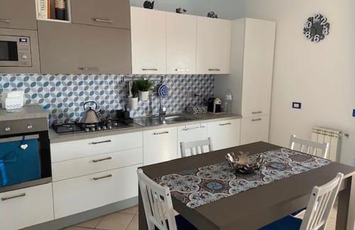 La Terrazza di Pollon - Foto 29