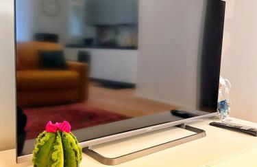 Appartamento Dalla Pulin - Foto 13