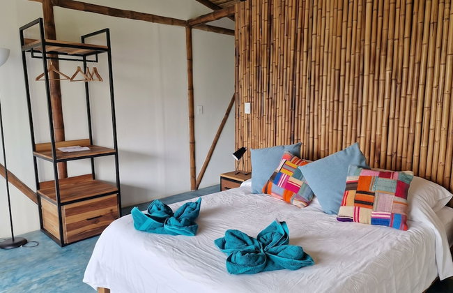 Casa Tien - Foto 5