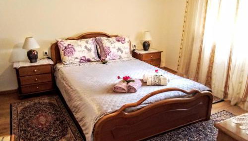 Tanias Apartment - Foto 4