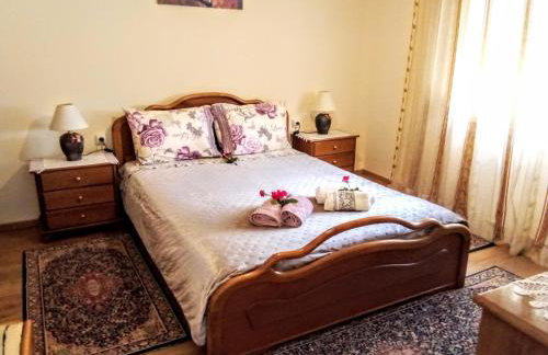 Tanias Apartment - Foto 4