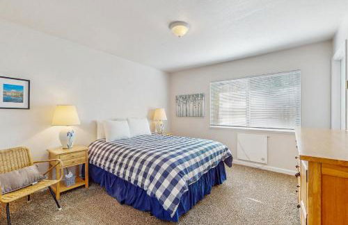 Golden Pine Lodge - Foto 21