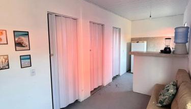 Ponta de Pedras Village das Conchas Casa Verde - Foto 5