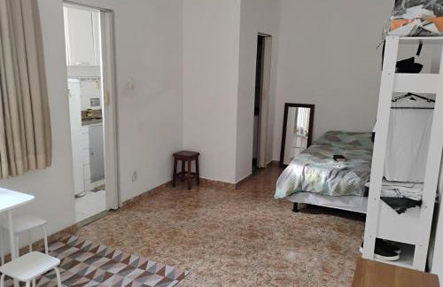 Great location and security - Foto 1