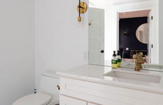 Stay Portland - Elegant World's Fair 4BR Home 97 WalkScore - Foto 26