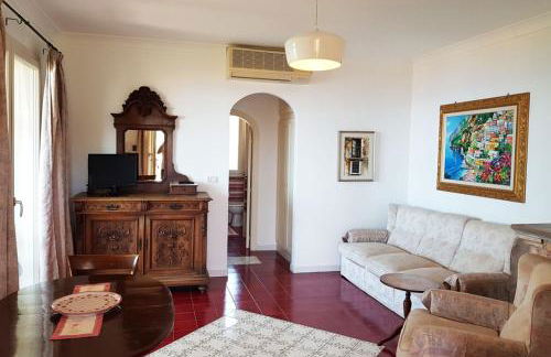 Villa Santa Sofia - Foto 8