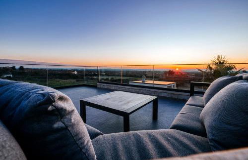 Villa Stressless - Foto 36