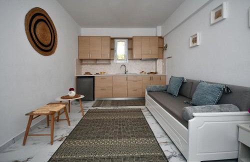 Paradise Apartments - Foto 12