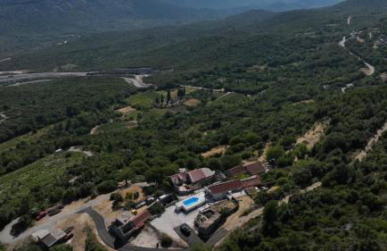 Villa Sorelle by Villas Guide - Foto 10