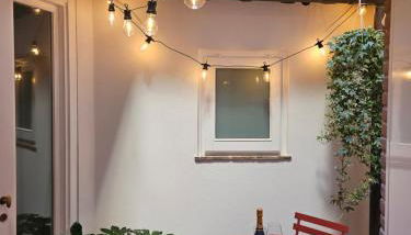 Stella 19 - residenza in centro - Foto 5