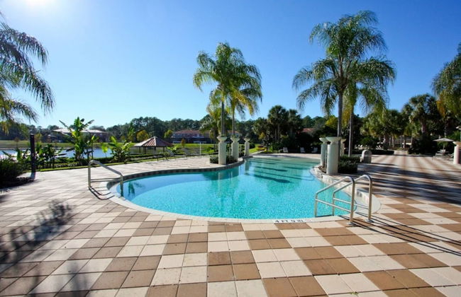 3088 Encantada - Foto 29