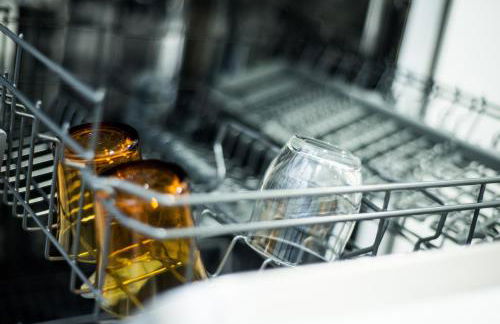 Manresa Apartamentos Turísticos - Photo 29