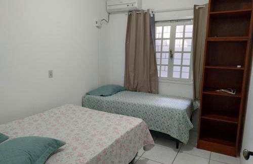 Casa na praia Ubatuba Enseada - Foto 13