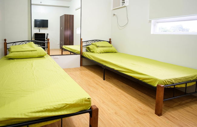 SR Vacation Rental - Foto 26