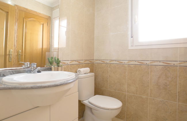 Calpetenis - Foto 20