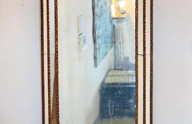 La terrazza di Andrea - Foto 29