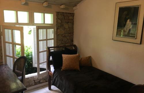 Casa Tiradentes - apto 1 - Foto 5