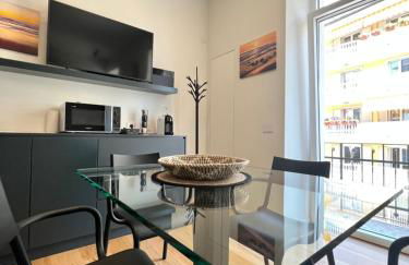 Residenza Diaz - Photo 9