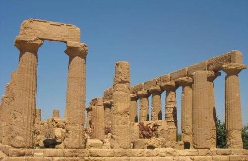 Case Vacanze Ancora - Foto 47