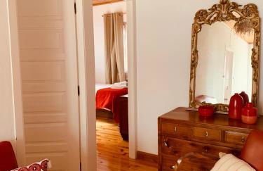 Vila Aurora - Foto 31