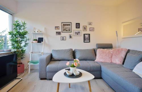 Fewo Haus Bellevue - inkl. MeineCard+ - Foto 12