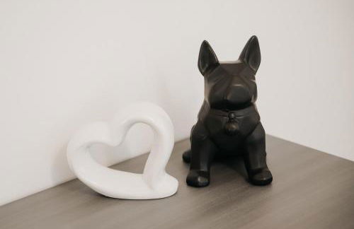 JOY Appartamenti - Photo 28